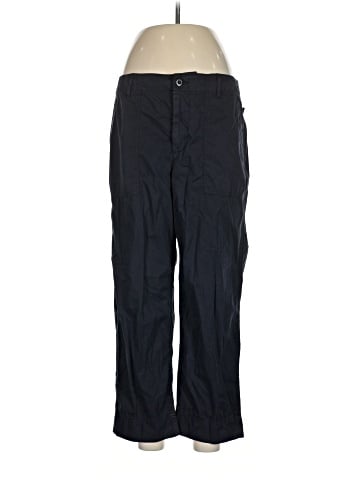 Lauren by Ralph Lauren Casual Pants (view 1)
