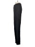 ASOS Solid Black Casual Pants Size 4 - photo 5