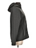 Uniqlo Gray Jacket Size L - photo 4