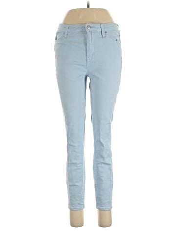 Buffalo by David Bitton Jeans (view 1)