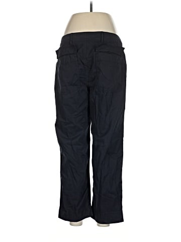 Lauren by Ralph Lauren Casual Pants (view 2)