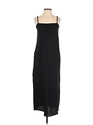 Sol Angeles Casual Dress (view 1)