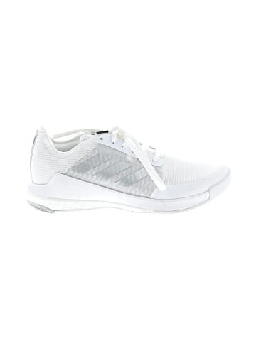Adidas Sneakers (view 1)