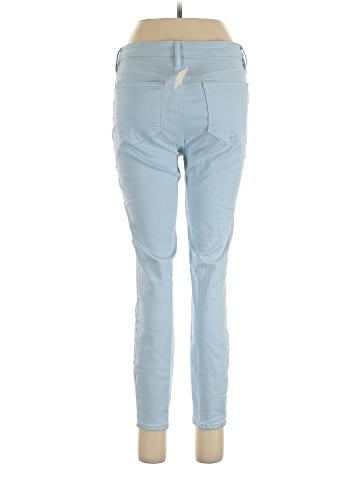 Buffalo by David Bitton Jeans (view 2)