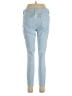 Buffalo by David Bitton Solid Blue Jeans Size 29 waist - photo 2