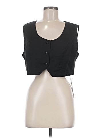 Commense Vest (view 1)