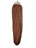 Bobeau Brown Cargo Pants Size S - photo 4
