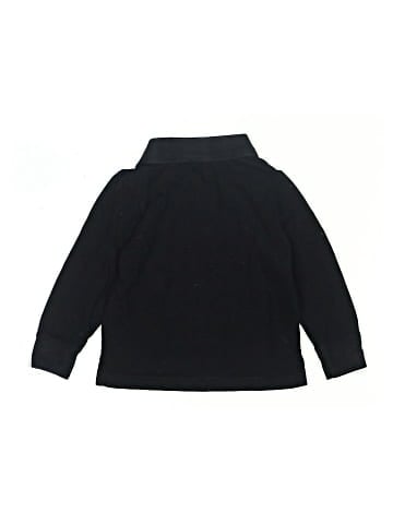 The Children's Place Long Sleeve Top (view 2)
