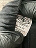 Athletic Works Solid Black Athletic Shorts Size XL - photo 3