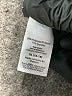 Athletic Works Solid Black Athletic Shorts Size XL - photo 4