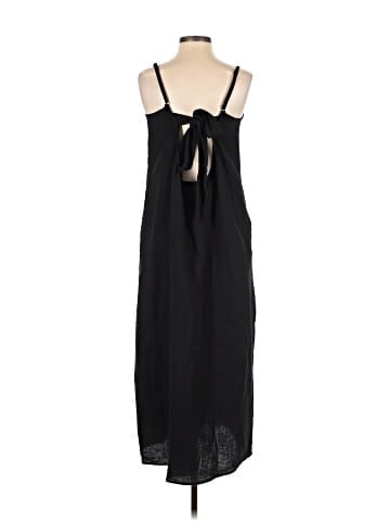 Sol Angeles Casual Dress (view 2)