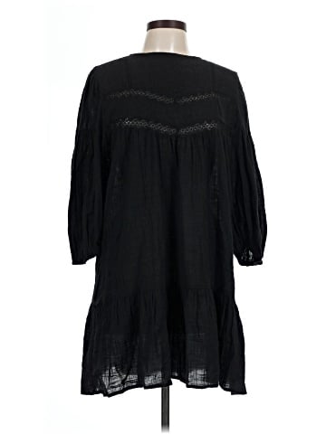 Zara Casual Dress (view 1)