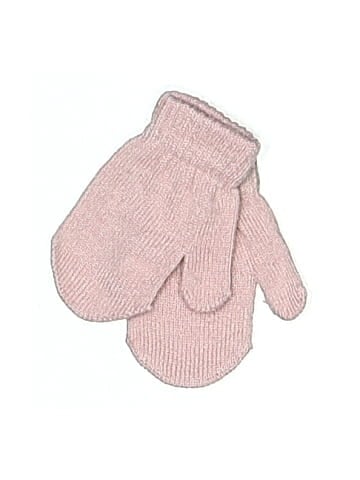 Primark Mittens (view 1)