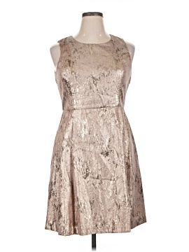 Jessica Simpson Cocktail Dress