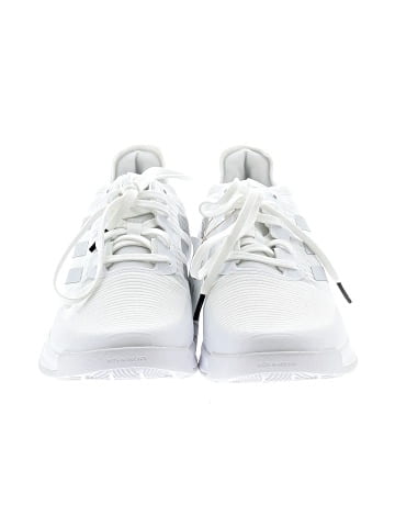 Adidas Sneakers (view 2)
