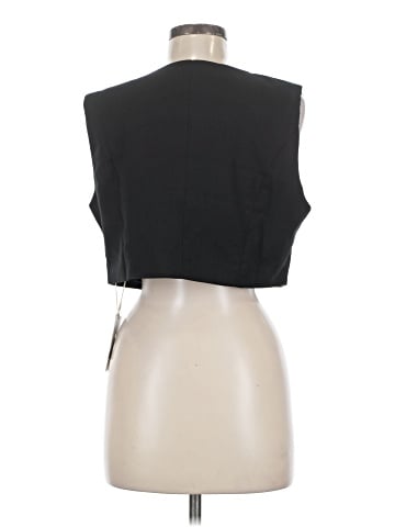 Commense Vest (view 2)