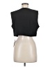 Commense Black Vest Size XL - photo 2
