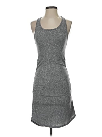 Victoria's Secret Casual Dress (view 1)