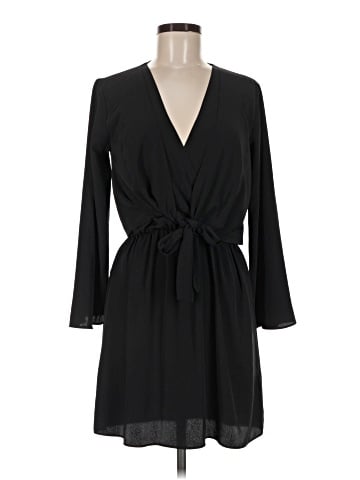 Topshop Casual Dress (view 1)