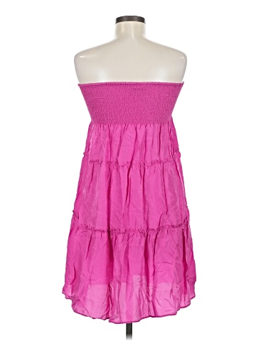 Calypso St. Barth Cocktail Dress (view 2)