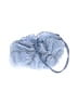 Zara Blue Crossbody Bag One size - photo 1