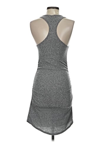 Victoria's Secret Casual Dress (view 2)