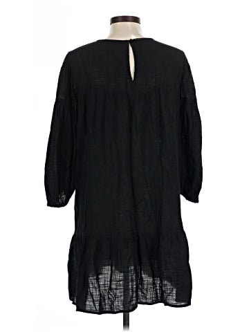 Zara Casual Dress (view 2)