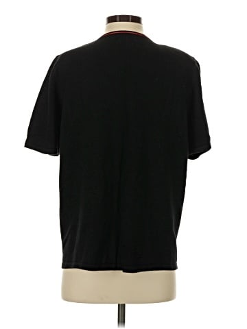 Alfred Dunner Cardigan (view 2)