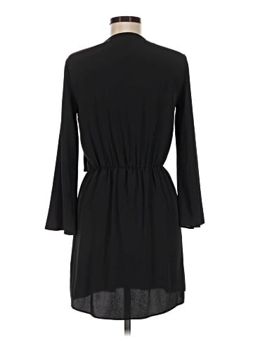 Topshop Casual Dress (view 2)