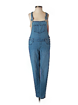 thred up overalls