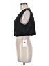 Commense Black Vest Size XL - photo 5