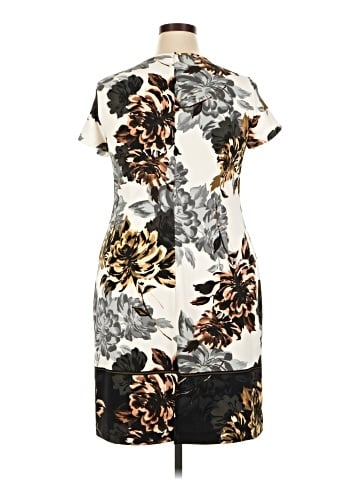ILE New York Casual Dress (view 2)