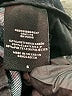 Apostrophe Black Denim Skirt Size 6 - photo 5