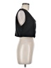 Commense Black Vest Size XL - photo 4