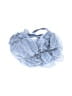 Zara Blue Crossbody Bag One size - photo 3
