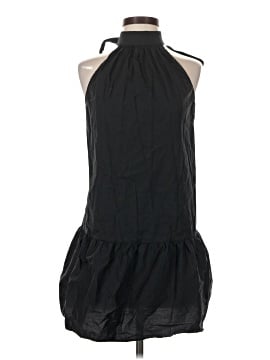 drop waist dress thredup Used Drop Waist Maxi Dresses On Sale Up To 90% Off