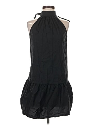 STAUD Cocktail Dress (view 1)
