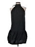 STAUD Black Cocktail Dress Size XS - photo 1