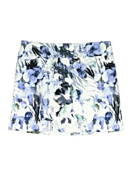 Elliott Lauren Skort