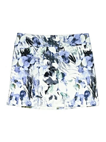 Elliott Lauren Skort (view 1)