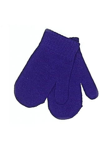 Target Mittens (view 1)