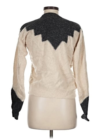 Joie Pullover Sweater (view 2)