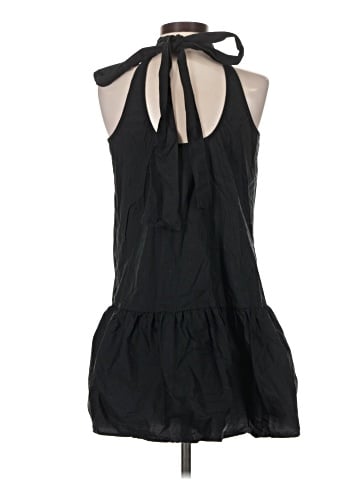 STAUD Cocktail Dress (view 2)