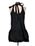 STAUD Black Cocktail Dress Size XS - photo 2