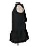 STAUD Black Cocktail Dress Size XS - photo 5