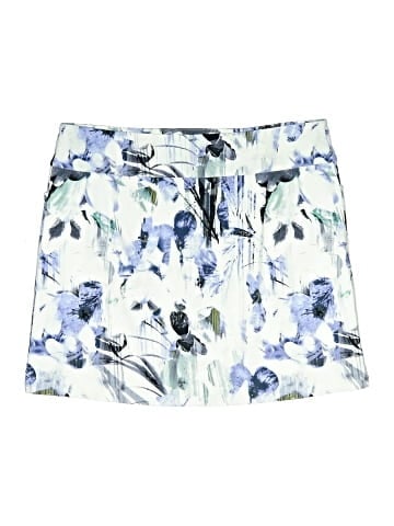 Elliott Lauren Skort (view 2)