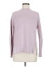Lululemon Athletica Purple Turtleneck Sweater Size M - photo 1