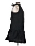 STAUD Black Cocktail Dress Size XS - photo 4
