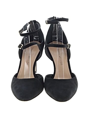 Tamara Mellon Heels (view 2)
