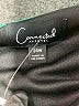 Connected Apparel Green Cocktail Dress Size 24 - photo 7